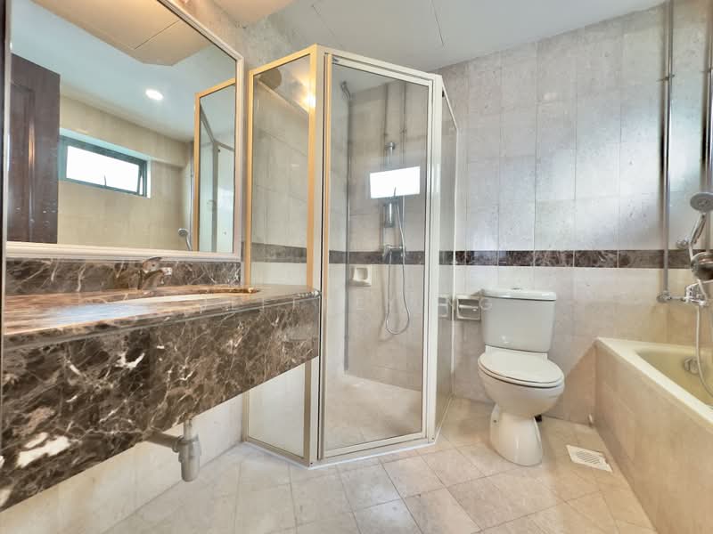 The Bencoolen, 180 Bencoolen Street, 2 Bedrooms, 925 sqft, Apartment For Rent, by Jeffrey Ng, 24423131 - PropertyGuru.com.sg