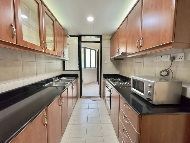 The Bencoolen, 180 Bencoolen Street, 2 Bedrooms, 925 sqft, Apartment For Rent, by Jeffrey Ng, 24423131 - PropertyGuru.com.sg