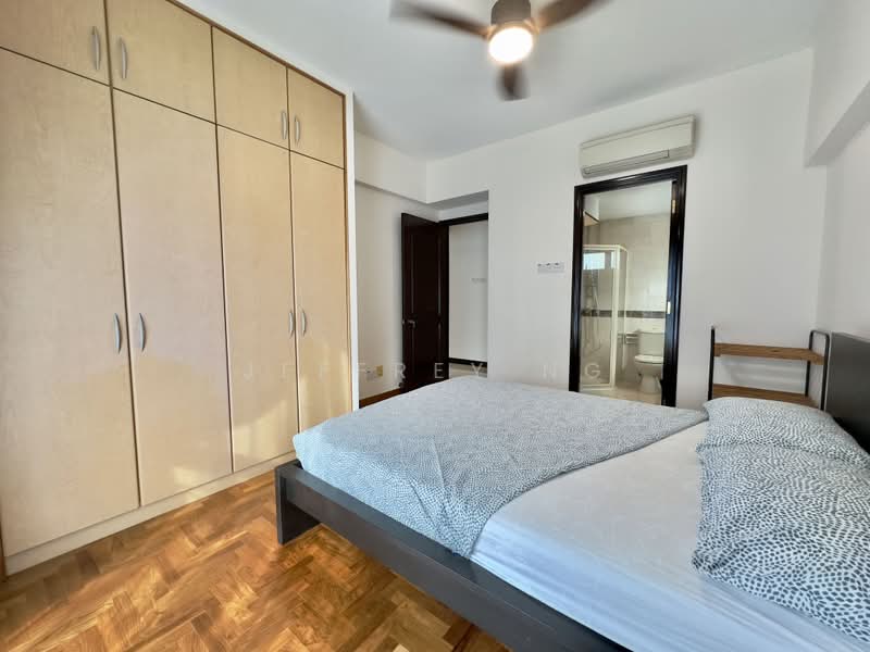 The Bencoolen, 180 Bencoolen Street, 2 Bedrooms, 925 sqft, Apartment For Rent, by Jeffrey Ng, 24423131 - PropertyGuru.com.sg