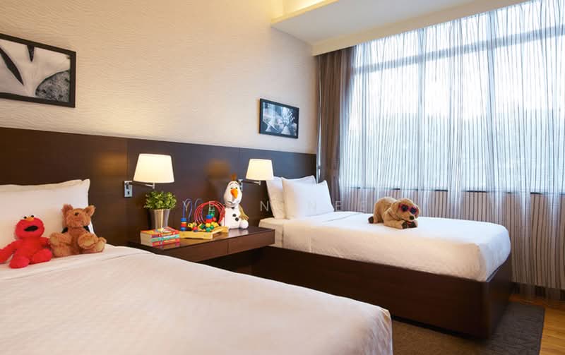 Luxury Serviced-Apartment @ Newton, , 2 Bedrooms, 930 sqft, Condominium For Rent, by Yean Nee, 24423190 - PropertyGuru.com.sg