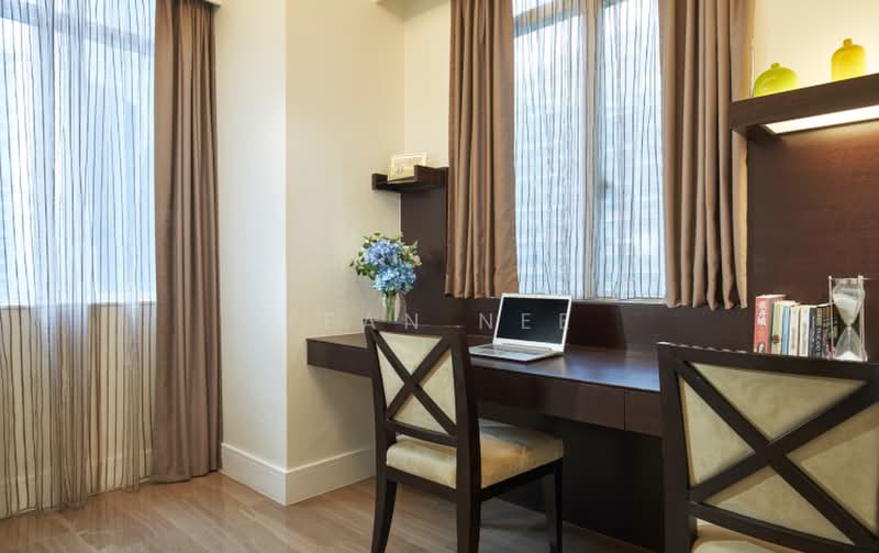 Luxury Serviced-Apartment @ Newton, , 2 Bedrooms, 930 sqft, Condominium For Rent, by Yean Nee, 24423190 - PropertyGuru.com.sg