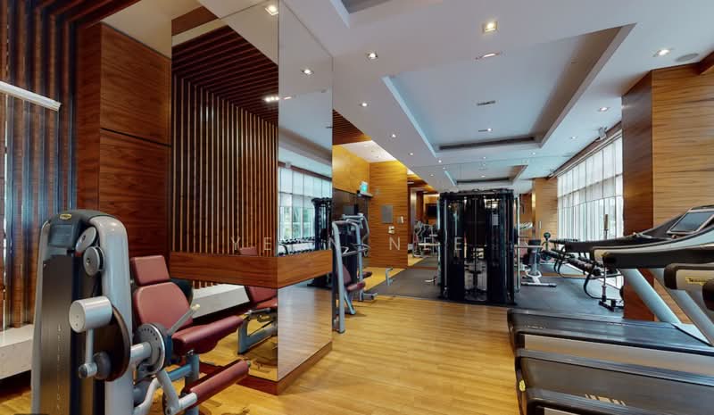 Luxury Serviced-Apartment @ Newton, , 2 Bedrooms, 930 sqft, Condominium For Rent, by Yean Nee, 24423190 - PropertyGuru.com.sg