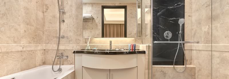 Luxury Serviced-Apartment @ Newton, , 2 Bedrooms, 930 sqft, Condominium For Rent, by Yean Nee, 24423190 - PropertyGuru.com.sg