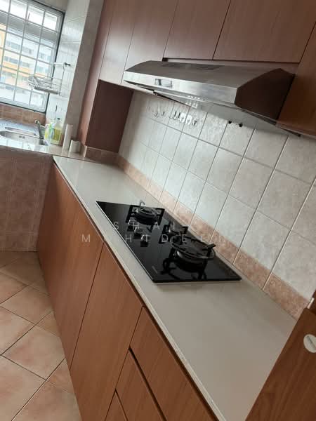 209 Serangoon Central, 209 Serangoon Central, 2 Bedrooms, 736 sqft, HDB Flat For Rent, by Shaik Mohideen, 24423249 - PropertyGuru.com.sg