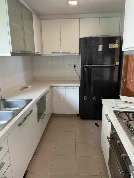 Caribbean at Keppel Bay, 46 Keppel Bay Drive, 3 Bedrooms, 1,593 sqft, Condominium For Rent, by Gallen Dai, 24423311 - PropertyGuru.com.sg