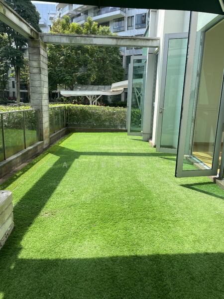 Caribbean at Keppel Bay, 46 Keppel Bay Drive, 3 Bedrooms, 1,593 sqft, Condominium For Rent, by Gallen Dai, 24423311 - PropertyGuru.com.sg