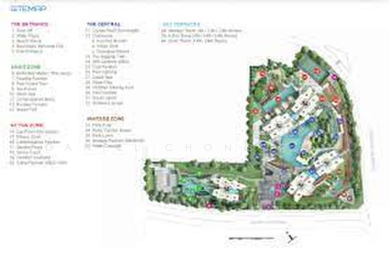 The Japanese School, Singapore, 95 Clementi Road, 1 Bedroom, 100 sqft, Condominium For Rent, by Daniel Chong 张智翔, 24423712 - PropertyGuru.com.sg