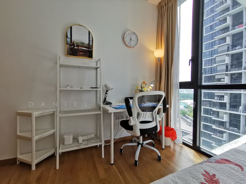 The Japanese School, Singapore, 95 Clementi Road, 1 Bedroom, 100 sqft, Condominium For Rent, by Daniel Chong 张智翔, 24423712 - PropertyGuru.com.sg