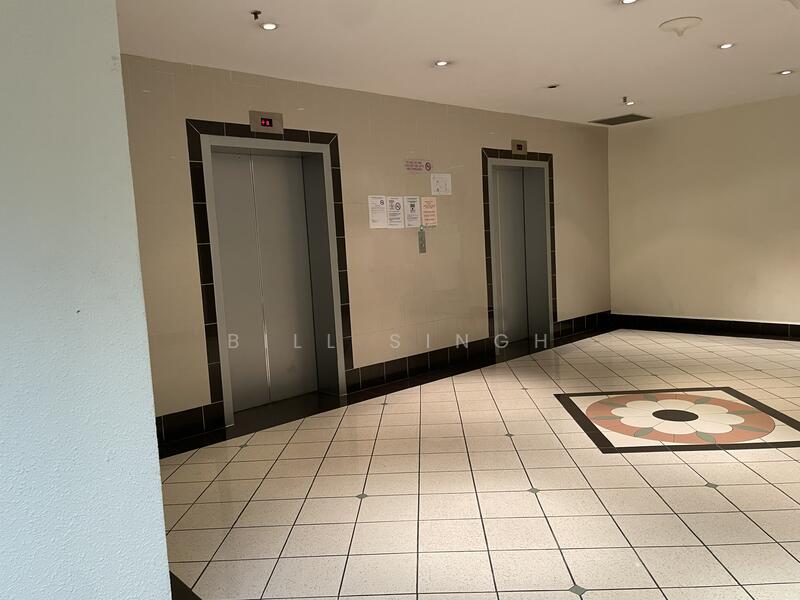 Parklane Shopping Mall, 35 Selegie Road, 1,335 sqft, Office For Rent, by Bill Singh, 24423977 - CommercialGuru.com.sg