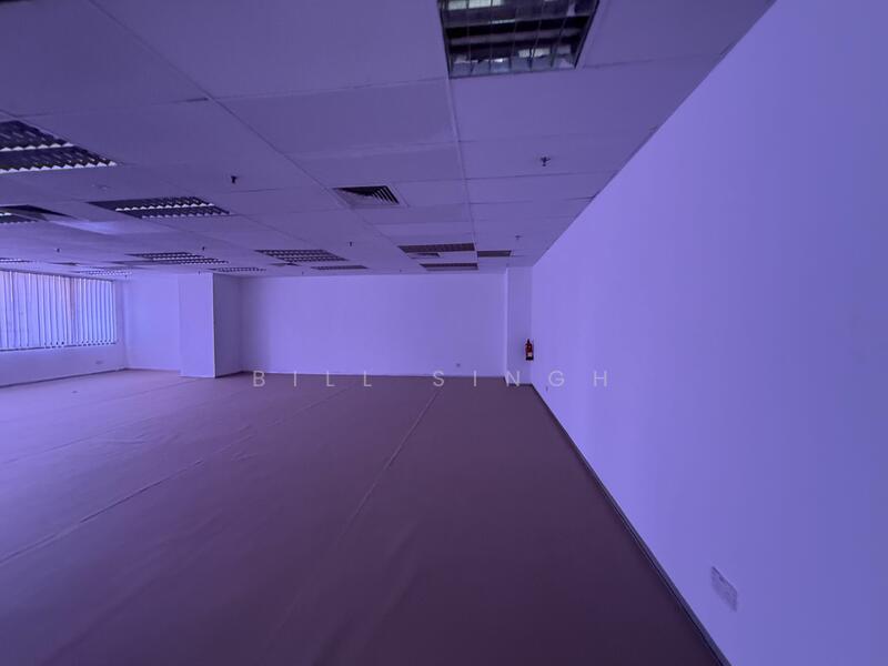 Parklane Shopping Mall, 35 Selegie Road, 1,335 sqft, Office For Rent, by Bill Singh, 24423977 - CommercialGuru.com.sg
