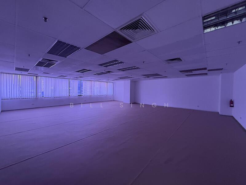 Parklane Shopping Mall, 35 Selegie Road, 1,335 sqft, Office For Rent, by Bill Singh, 24423977 - CommercialGuru.com.sg