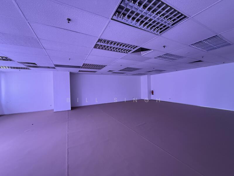 Parklane Shopping Mall, 35 Selegie Road, 1,335 sqft, Office For Rent, by Bill Singh, 24423977 - CommercialGuru.com.sg