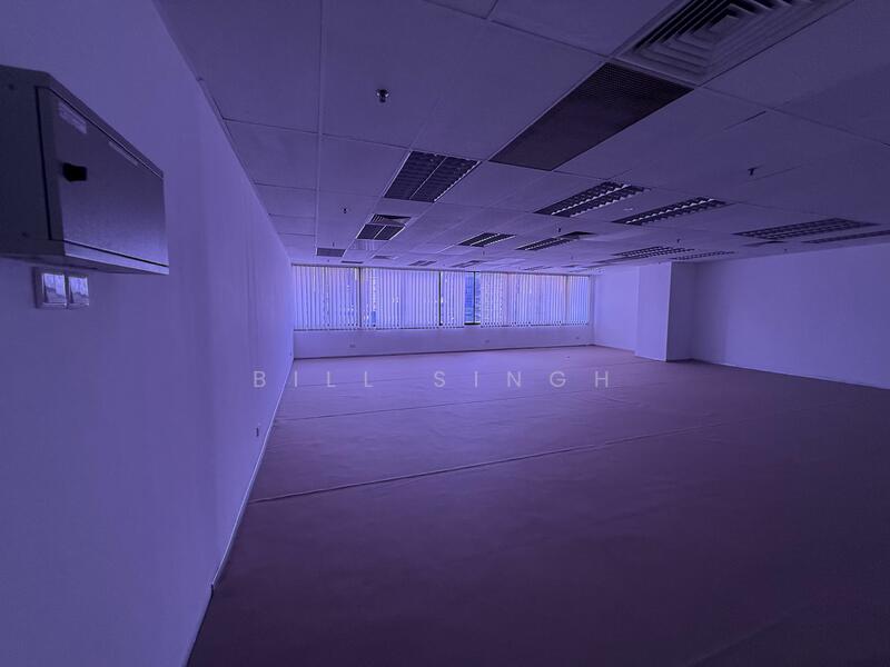 Parklane Shopping Mall, 35 Selegie Road, 1,335 sqft, Office For Rent, by Bill Singh, 24423977 - CommercialGuru.com.sg