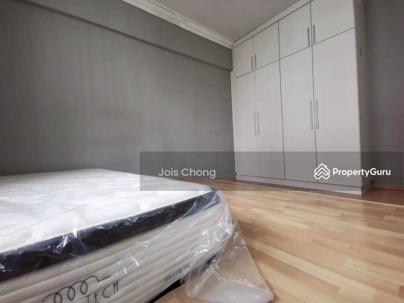 For Rent - 903 Tampines Avenue 4