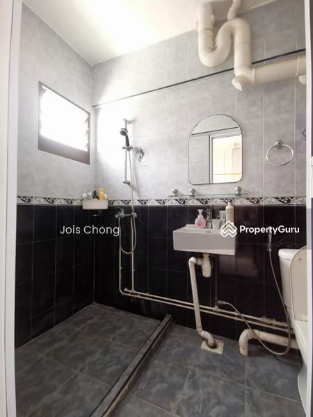 For Rent - 903 Tampines Avenue 4
