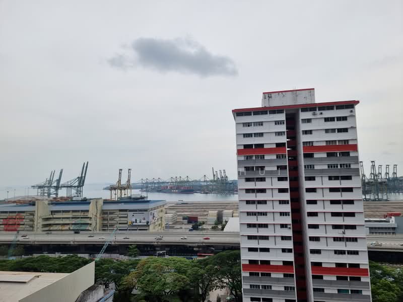 104 Spottiswoode Park Road, 104 Spottiswoode Park Road, Room Rental, 200 sqft, HDB Flat For Rent, by James Chui, 24424008 - PropertyGuru.com.sg