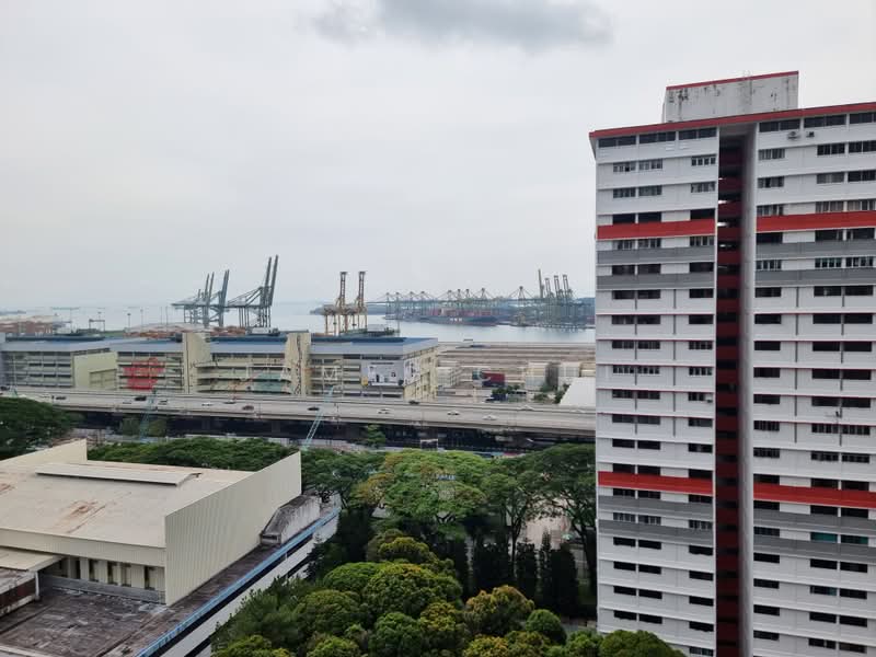 104 Spottiswoode Park Road, 104 Spottiswoode Park Road, Room Rental, 200 sqft, HDB Flat For Rent, by James Chui, 24424008 - PropertyGuru.com.sg