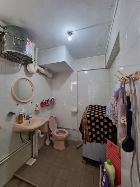 104 Spottiswoode Park Road, 104 Spottiswoode Park Road, Room Rental, 200 sqft, HDB Flat For Rent, by James Chui, 24424008 - PropertyGuru.com.sg
