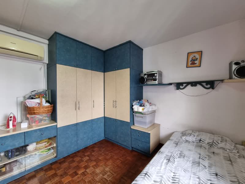 104 Spottiswoode Park Road, 104 Spottiswoode Park Road, Room Rental, 200 sqft, HDB Flat For Rent, by James Chui, 24424008 - PropertyGuru.com.sg