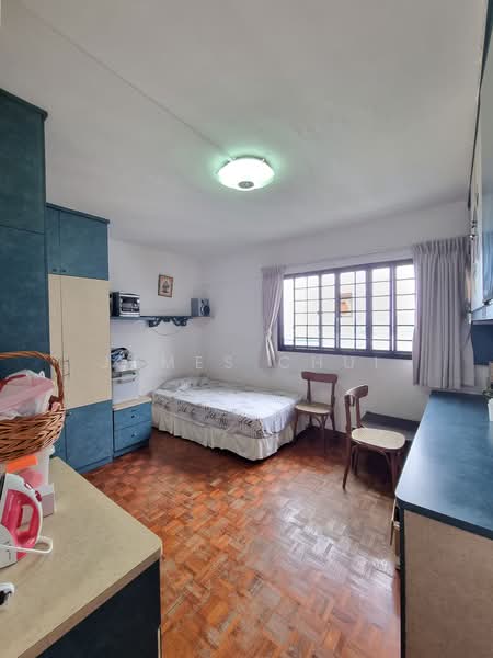 104 Spottiswoode Park Road, 104 Spottiswoode Park Road, Room Rental, 200 sqft, HDB Flat For Rent, by James Chui, 24424008 - PropertyGuru.com.sg