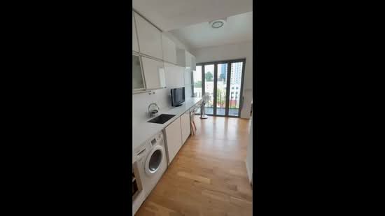 Okio, 262 BALESTIER ROAD, 2 Bedrooms, 571 sqft, Condominium For Rent, by Andrea Goh 吴雪婷, 24424094 - PropertyGuru.com.sg