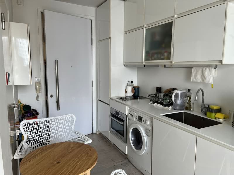 Okio, 262 BALESTIER ROAD, 2 Bedrooms, 571 sqft, Condominium For Rent, by Andrea Goh 吴雪婷, 24424094 - PropertyGuru.com.sg