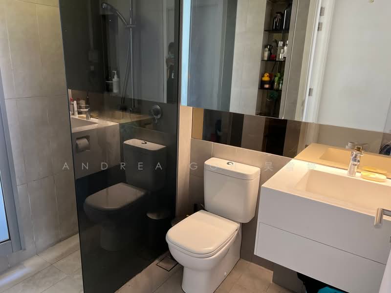 Okio, 262 BALESTIER ROAD, 2 Bedrooms, 571 sqft, Condominium For Rent, by Andrea Goh 吴雪婷, 24424094 - PropertyGuru.com.sg