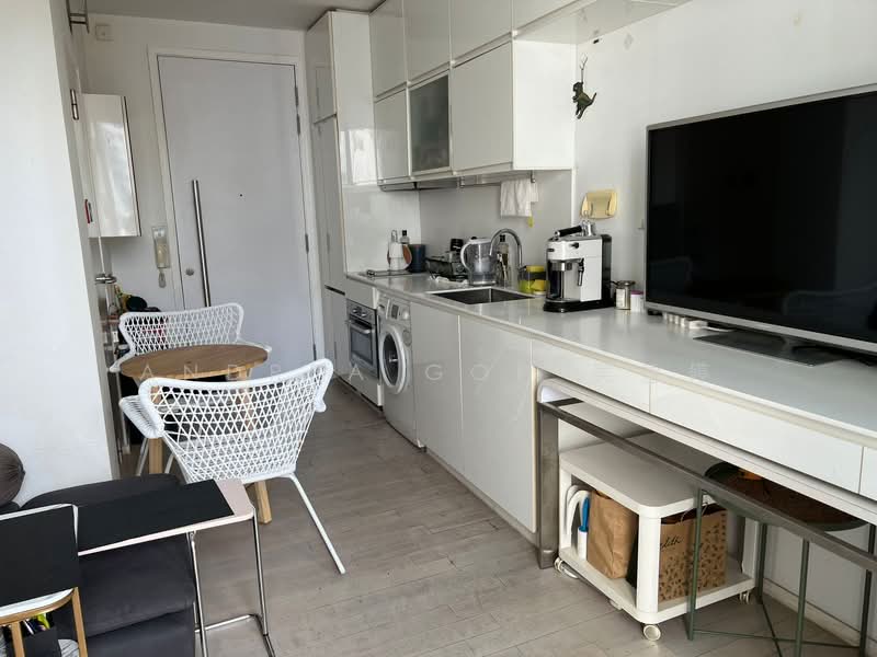 Okio, 262 BALESTIER ROAD, 2 Bedrooms, 571 sqft, Condominium For Rent, by Andrea Goh 吴雪婷, 24424094 - PropertyGuru.com.sg