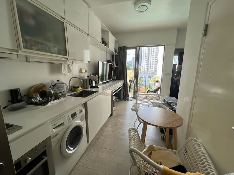 Okio, 262 BALESTIER ROAD, 2 Bedrooms, 571 sqft, Condominium For Rent, by Andrea Goh 吴雪婷, 24424094 - PropertyGuru.com.sg