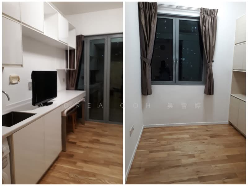 Okio, 262 BALESTIER ROAD, 2 Bedrooms, 571 sqft, Condominium For Rent, by Andrea Goh 吴雪婷, 24424094 - PropertyGuru.com.sg