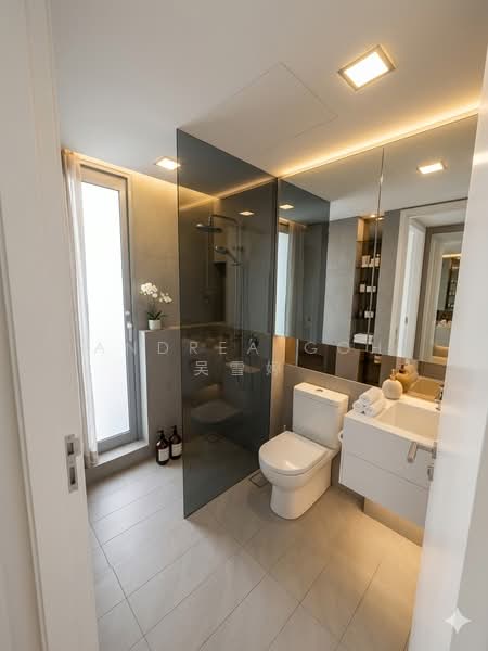 Okio, 262 BALESTIER ROAD, 2 Bedrooms, 571 sqft, Condominium For Rent, by Andrea Goh 吴雪婷, 24424094 - PropertyGuru.com.sg