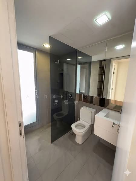 Okio, 262 BALESTIER ROAD, 2 Bedrooms, 571 sqft, Condominium For Rent, by Andrea Goh 吴雪婷, 24424094 - PropertyGuru.com.sg