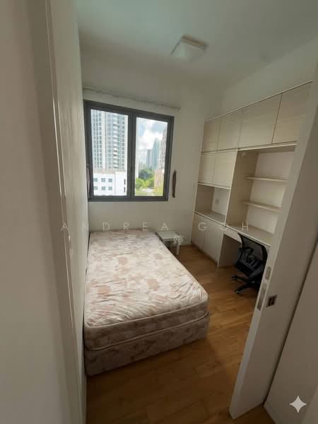 Okio, 262 BALESTIER ROAD, 2 Bedrooms, 571 sqft, Condominium For Rent, by Andrea Goh 吴雪婷, 24424094 - PropertyGuru.com.sg