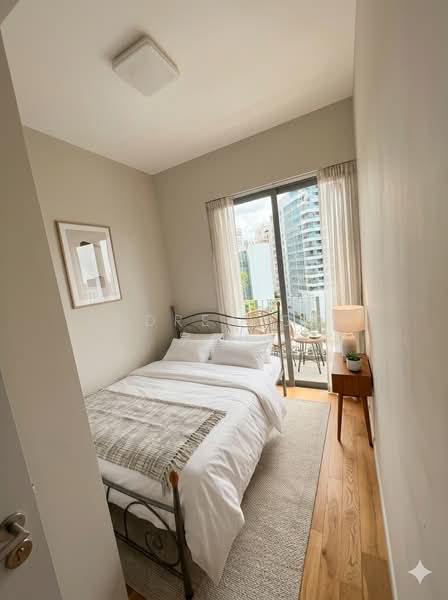 Okio, 262 BALESTIER ROAD, 2 Bedrooms, 571 sqft, Condominium For Rent, by Andrea Goh 吴雪婷, 24424094 - PropertyGuru.com.sg