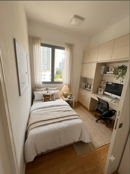 Okio, 262 BALESTIER ROAD, 2 Bedrooms, 571 sqft, Condominium For Rent, by Andrea Goh 吴雪婷, 24424094 - PropertyGuru.com.sg