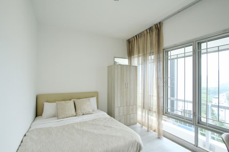 Pasadena, 2A Derbyshire Road, Room Rental, 150 sqft, Condominium For Rent, by Eng Le Tian, 24424163 - PropertyGuru.com.sg