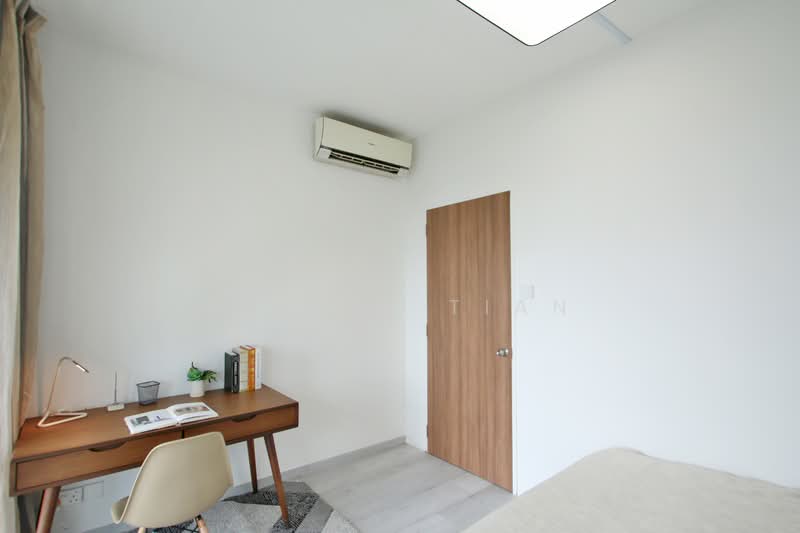 Pasadena, 2A Derbyshire Road, Room Rental, 150 sqft, Condominium For Rent, by Eng Le Tian, 24424163 - PropertyGuru.com.sg
