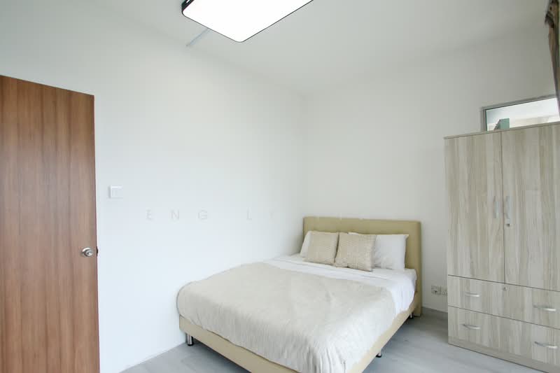 Pasadena, 2A Derbyshire Road, Room Rental, 150 sqft, Condominium For Rent, by Eng Le Tian, 24424163 - PropertyGuru.com.sg