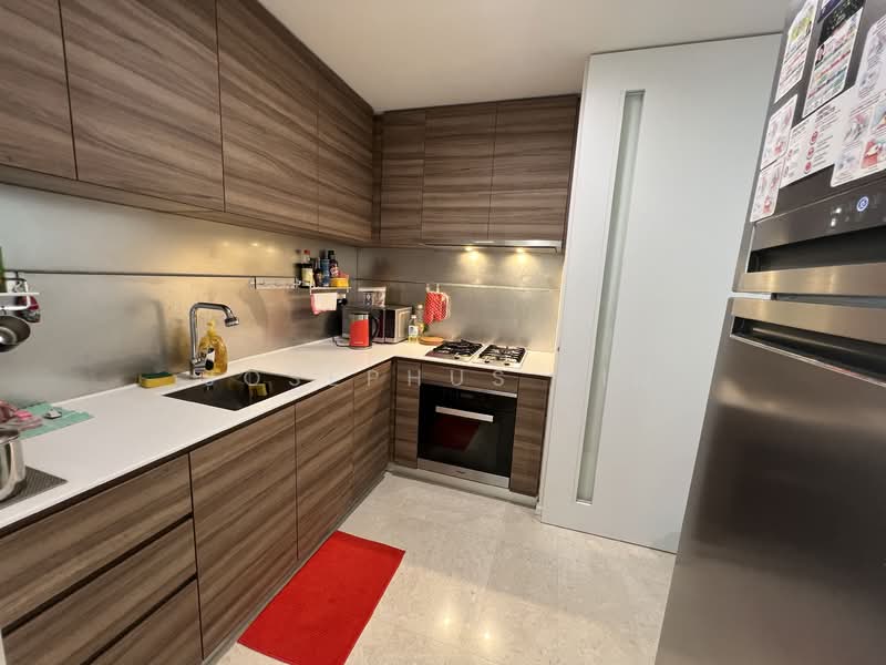 The Panorama, 18 Ang Mo Kio Ave 2, 3 Bedrooms, 990 sqft, Condominium For Rent, by Josephus Lim, 24424245 - PropertyGuru.com.sg