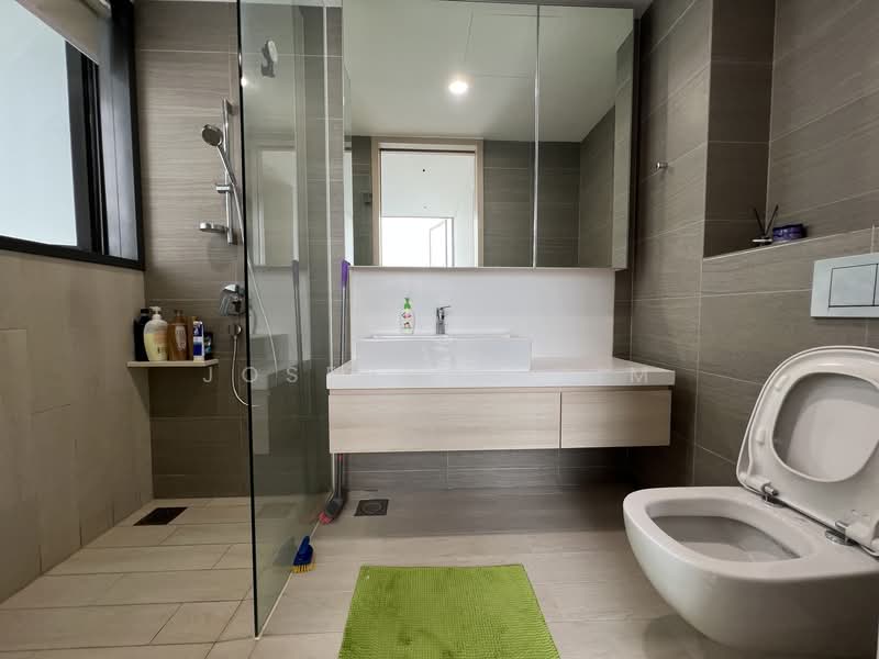 The Panorama, 18 Ang Mo Kio Ave 2, 3 Bedrooms, 990 sqft, Condominium For Rent, by Josephus Lim, 24424245 - PropertyGuru.com.sg