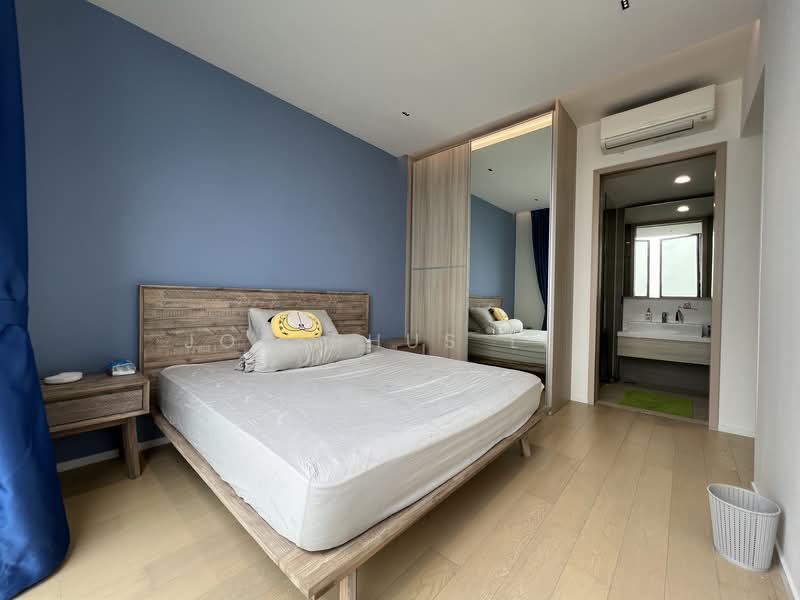 The Panorama, 18 Ang Mo Kio Ave 2, 3 Bedrooms, 990 sqft, Condominium For Rent, by Josephus Lim, 24424245 - PropertyGuru.com.sg