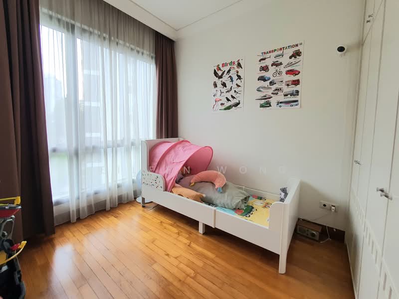 River Place, 66 Havelock Road, 3 Bedrooms, 1,216 sqft, Condominium For Rent, by Eileen Wong, 24424255 - PropertyGuru.com.sg