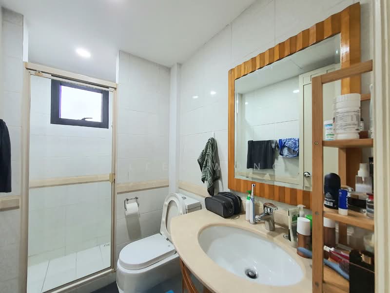 River Place, 66 Havelock Road, 3 Bedrooms, 1,216 sqft, Condominium For Rent, by Eileen Wong, 24424255 - PropertyGuru.com.sg