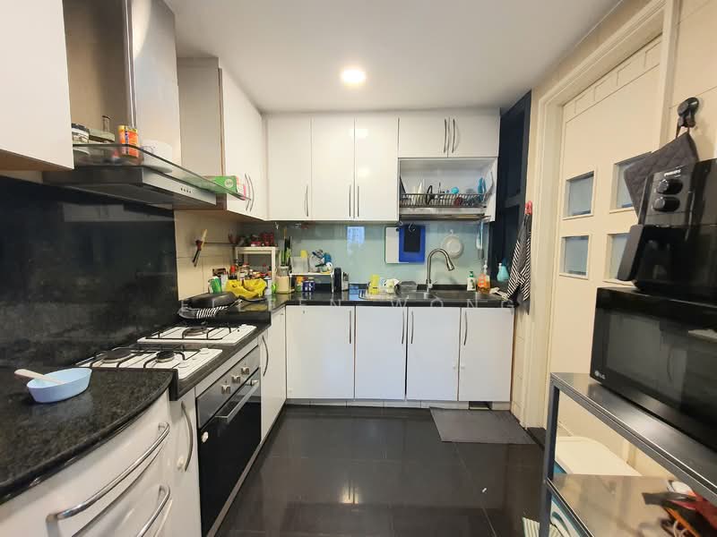 River Place, 66 Havelock Road, 3 Bedrooms, 1,216 sqft, Condominium For Rent, by Eileen Wong, 24424255 - PropertyGuru.com.sg