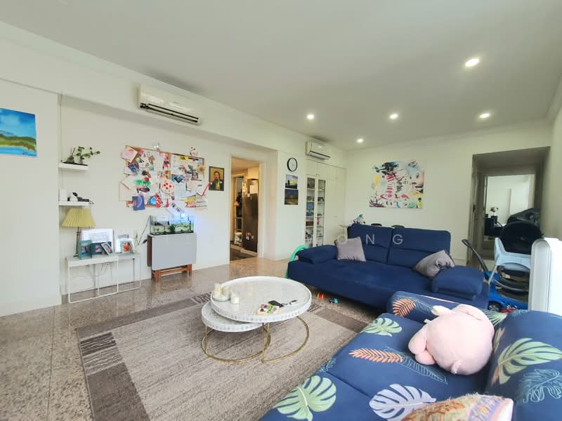 River Place, 66 Havelock Road, 3 Bedrooms, 1,216 sqft, Condominium For Rent, by Eileen Wong, 24424255 - PropertyGuru.com.sg