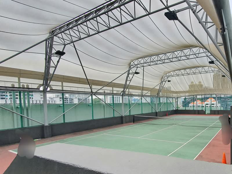 River Place, 66 Havelock Road, 3 Bedrooms, 1,216 sqft, Condominium For Rent, by Eileen Wong, 24424255 - PropertyGuru.com.sg