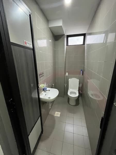 Sam Leong Road, Sam Leong Road, Farrer Park / Serangoon Rd, 2,800 sqft, Shop / Shophouse For Rent, by Yuni Yew, 24424722 - CommercialGuru.com.sg