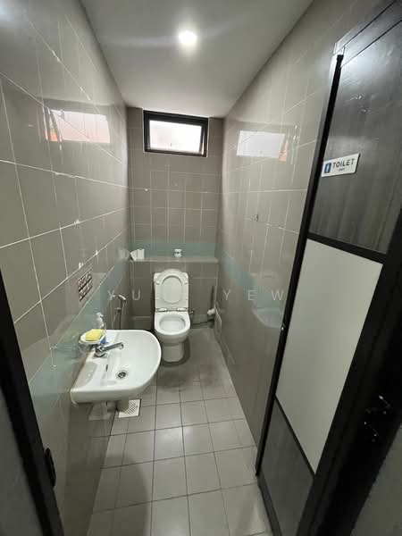 Sam Leong Road, Sam Leong Road, Farrer Park / Serangoon Rd, 2,800 sqft, Shop / Shophouse For Rent, by Yuni Yew, 24424722 - CommercialGuru.com.sg