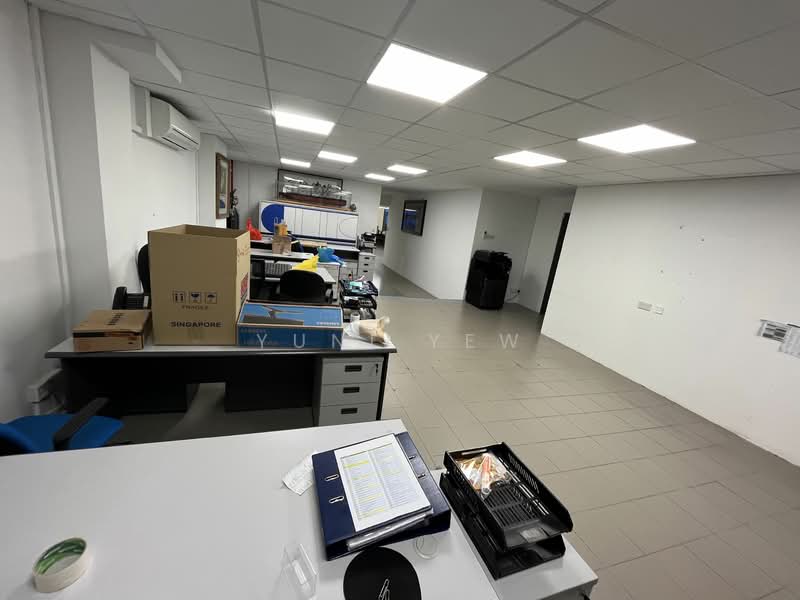 Sam Leong Road, Sam Leong Road, Farrer Park / Serangoon Rd, 2,800 sqft, Shop / Shophouse For Rent, by Yuni Yew, 24424722 - CommercialGuru.com.sg