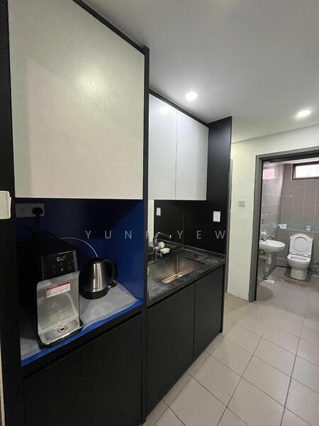 Sam Leong Road, Sam Leong Road, Farrer Park / Serangoon Rd, 2,800 sqft, Shop / Shophouse For Rent, by Yuni Yew, 24424722 - CommercialGuru.com.sg